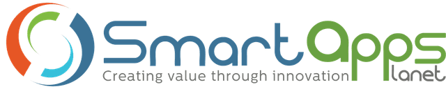 my logo image